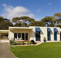 SeaShells Penneshaw - Lismore Accommodation