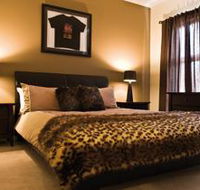McLaren Vale Studio Apartments - Lismore Accommodation