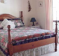 Kurianda Cottage - Lismore Accommodation