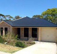 The Kookaburra - Lismore Accommodation