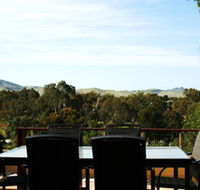 Barossa Vista - Lismore Accommodation