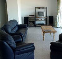 Sangria - Lismore Accommodation