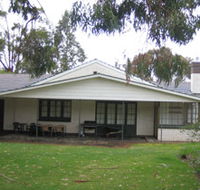 Naracoorte Cottages - Pinkerton Hill - Lismore Accommodation