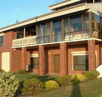 The Entertainer - Lismore Accommodation