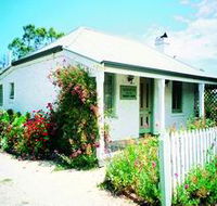 Sarah's Cottage - Lismore Accommodation