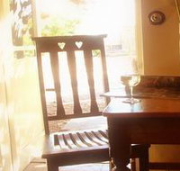 Mundawora Mews - Lismore Accommodation