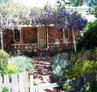 Sea  Vines Cottage - Lismore Accommodation