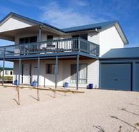 Oysta La Vista - Lismore Accommodation
