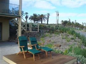 Seppelt's Of Seppeltsfield - Lismore Accommodation 0