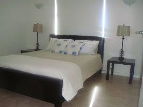 Kingscote SA Lismore Accommodation