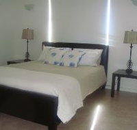 Willows at the Wharf - Lismore Accommodation
