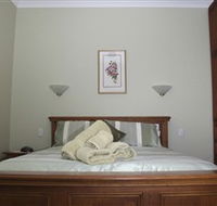 Girraween House - Lismore Accommodation