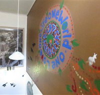 CBD Hostel and Backpackers - Lismore Accommodation