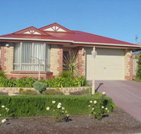 Lakeside Getaway - Lismore Accommodation