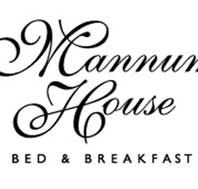 Mannum House Bed And Breakfast - Lismore Accommodation