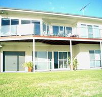 Swanport Views Holiday Home - Lismore Accommodation