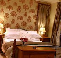 Amble at Hahndorf - Lismore Accommodation