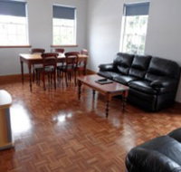 Lakeman Apartment - Lismore Accommodation