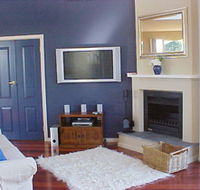 Mount Bold Estate - Lismore Accommodation