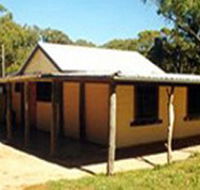 Southern Ocean Retreats - Goondooloo - Lismore Accommodation