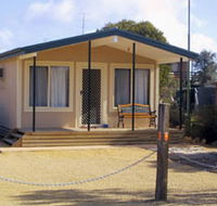 Seabreeze Accommodation - Lismore Accommodation