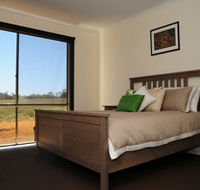 KI Ecopia Retreat - Lismore Accommodation