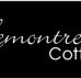 Lemontree Cottage - Lismore Accommodation