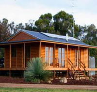Eleanor River Homestead - Lismore Accommodation