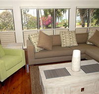 Coast Holiday Accommodation - Lismore Accommodation