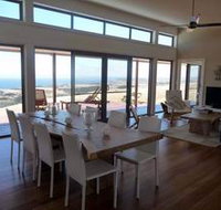 Snellings View - Lismore Accommodation