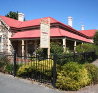 Trafalgar on the Strand - Lismore Accommodation