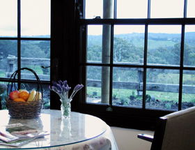  Lismore Accommodation