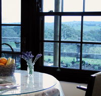 Hannah's Cottage - Lismore Accommodation