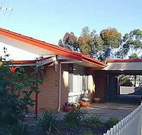 Summerhouse BnB - Lismore Accommodation