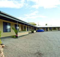 Point Turton Holiday Units - Lismore Accommodation