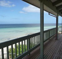 Sunset Escape - Lismore Accommodation