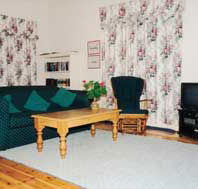 Renmark Holiday Home Willows  Waterbirds - Lismore Accommodation