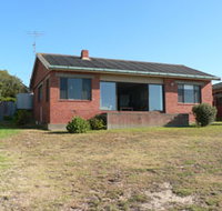 Turtle Rock - Lismore Accommodation