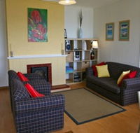 Wittows Beach House - Lismore Accommodation