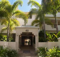 Latitude 16 Mowbray By The Sea - Lismore Accommodation