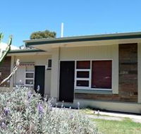 Rosemary's Place - Lismore Accommodation