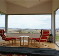 Lush Pastures - Lismore Accommodation
