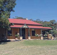Precious Memories BB - Lismore Accommodation