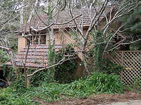 Mitchell Park SA Lismore Accommodation