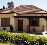 Morella Farm - Lismore Accommodation