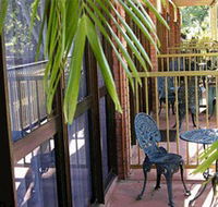 Batchelor Resort - Lismore Accommodation