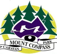Mount Compass Caravan Park - Lismore Accommodation