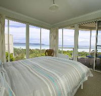 Malibu Lodge - Lismore Accommodation
