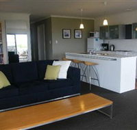 Coorong Waterfront Retreat - Lismore Accommodation