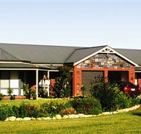 Marandoo Estate Homestead - Lismore Accommodation
